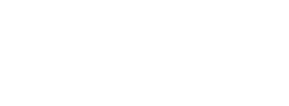 Big House Colchões