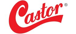 Castor