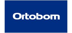 Ortobom