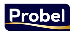 Probel