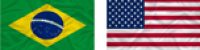 brasileua